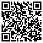 QR Code for Lewis Jo in Warner Robins, GA 31088