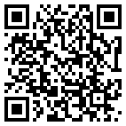 QR Code for Lewis Pecan in Screven, GA 31560