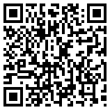 QR Code for Baker Lionel DDS in Columbus, GA 31906