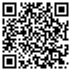 QR Code for Locks Plus in Alpharetta, GA 30022