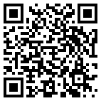 QR Code for Lofty Pearls in Alpharetta, GA 30022