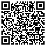 QR Code for Logic Technology in Atlanta, GA 30339