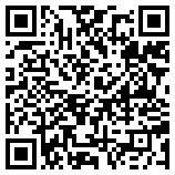 QR Code for Lynch Technologies in Bainbridge, GA 39817