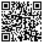 QR Code for M. A. Folkes in Albany, GA 31705