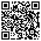QR Code for Mableton LLC in Rincon, GA 31326