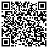 QR Code for Madd Maxx Express in Atlanta, GA 30349