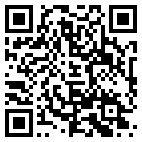QR Code for Magic Giftshop in Gainesville, GA 30501