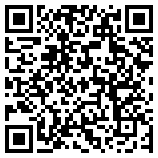 QR Code for Mathias Construction in Elberton, GA 30635