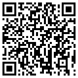 QR Code for Texaco Gas Station in Decatur, GA 30032