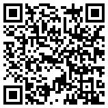 QR Code for Michael D Pirone Od in Savannah, GA 31406