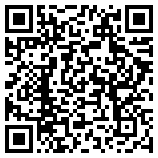 QR Code for office.com/setup in Columbus, GA 31901