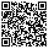 QR Code for Mike Adams Towing & Recovery in MACON, GA 31217