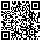 QR Code for Laura Moore MD in Monticello, GA 31064