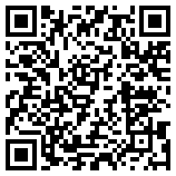QR Code for Mri & Imaging of Georgia in Roswell, GA 30076