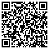 QR Code for MT Zion Tropical Foods Market in Jonesboro, GA 30236