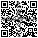 QR Code for Nation Wide Upholstery in Decatur, GA 30034