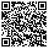 QR Code for National Bath Systems in Tucker, GA 30084