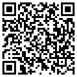 QR Code for Centerville Sanitation in Centerville, GA 31028