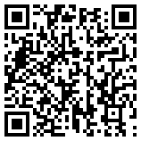QR Code for Nedgraphics in Dalton, GA 30720