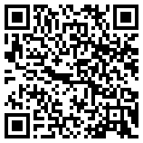 QR Code for New Balance in Norcross, GA 30092