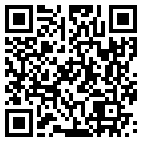 QR Code for Nexidia in Atlanta, GA 30305