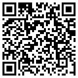 QR Code for Nikao Christian Academy in Augusta, GA 30904
