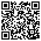 QR Code for Nomax Ltd in Athens, GA 30607