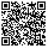 QR Code for North Point Florist in Alpharetta, GA 30022