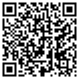 QR Code for O'Charley's Regional Office in Marietta, GA 30066