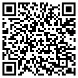 QR Code for Oconee County Utility in Statham, GA 30666