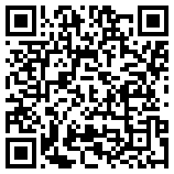QR Code for Office Depot in Fayetteville, GA 30214