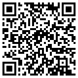 QR Code for Office Depot in Atlanta, GA 30303