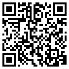 QR Code for OK Cleaners in Lithia Springs, GA 30122
