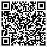 QR Code for Olympus Locksmith in Decatur, GA 30030