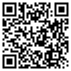 QR Code for O'Reilly Auto Parts in Sylvester, GA 31791