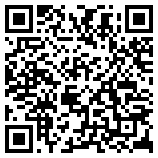 QR Code for Orr Tire Service in Acworth, GA 30102