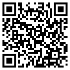 QR Code for Outdoor Augusta in Evans, GA 30809