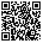 QR Code for Pak Mail in Fairburn, GA 30213
