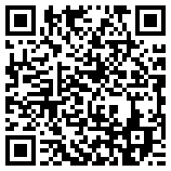 QR Code for Park MT Music and Entertainment in Atlanta, GA 30349