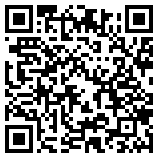 QR Code for County of Paulding in Dallas, GA 30132