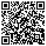 QR Code for Paytel-Madison County Jail in Danielsville, GA 30633