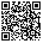 QR Code for Pcx in Brookhaven, GA 30329