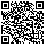 QR Code for Pearson Clinton O Atty in BRUNSWICK, GA 31520