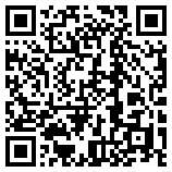 QR Code for Perimeter Brokers in Marietta, GA 30062