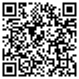QR Code for Petro Stopping Centers in Commerce, GA 30529