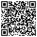 QR Code for Pine State Mortgage in Conyers, GA 30094