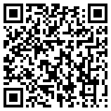 QR Code for Pizza Hut Wingstreet in Marietta, GA 30062