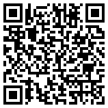 QR Code for Pop's Party Place in Lagrange, GA 30241