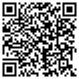 QR Code for Point Chiropractic PC East in East Point, GA 30344