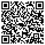 QR Code for Point Consulting Risk in Marietta, GA 30067
